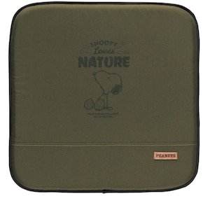 BONFORM�b�N�b�V�����X�k�[�s�[�l�C�`���[�i�O���[���j�b5214-02
