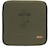 BONFORM�b�N�b�V�����X�k�[�s�[�l�C�`���[�i�O���[���j�b5214-02