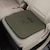 BONFORM�b�N�b�V�����X�k�[�s�[�l�C�`���[�i�O���[���j�b5214-02