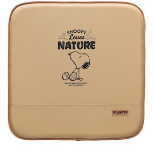 BONFORM�b�N�b�V�����X�k�[�s�[�l�C�`���[�i�x�[�W���j�b5214-02