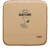 BONFORM�b�N�b�V�����X�k�[�s�[�l�C�`���[�i�x�[�W���j�b5214-02