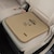 BONFORM�b�N�b�V�����X�k�[�s�[�l�C�`���[�i�x�[�W���j�b5214-02
