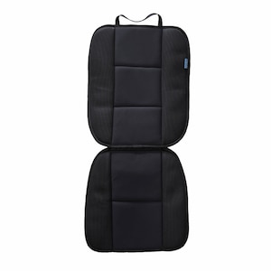 BONFORM�b�N�b�V�����@�N�[���b�N�X���b�V���@�w������t�N�b�V�����@�����E�ڐG�⊴�i�u���b�N�j�b5495-07BK