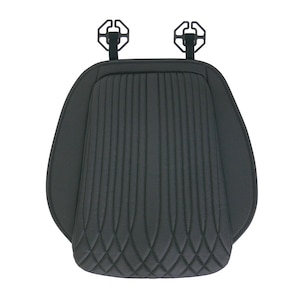 BONFORM�b�N�b�V�����@�f���b�N�X���U�[�@�唻�q�b�v�^�i�u���b�N�j�b5216-43BK