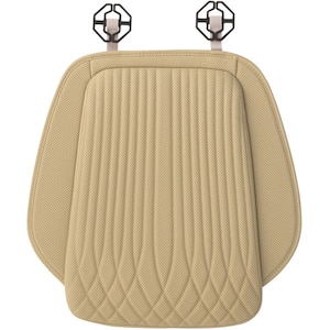 BONFORM�b�N�b�V�����@�f���b�N�X���U�[�@�唻�q�b�v�^�i�x�[�W���j�b5216-43BE