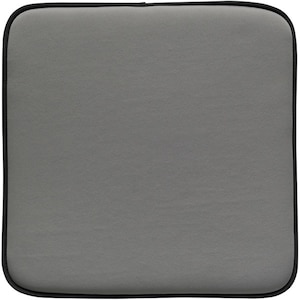 BONFORM�b�N�b�V�����@�h���C�v���X�v���[���@�p�^�@�z���E�����i�O���[�j�b5219-02GY