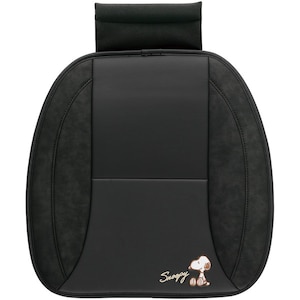 BONFORM�b�N�b�V�����@�X�k�[�s�[�G���K���X�@�q�b�v�^�i�u���b�N�j�b5222-43BK