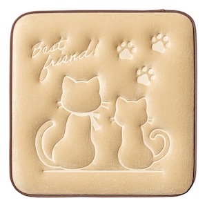 BONFORM�b�N�b�V�����@�L���b�g�c�C���Y�@�p�^�i�x�[�W���j�b5224-02BE