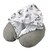 BONFORM�b�l�b�N�N�b�V�����t�[�h�t�� ���W���p���X�k�[�s�[�i�O���[�j�b5235-19GY