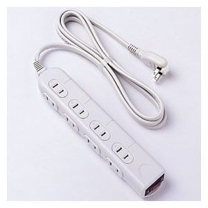 ���A�X�b�h�o�V���b�^�[�t��OA�^�b�v 4+4���i2.0m�j�bTAP-N032-20