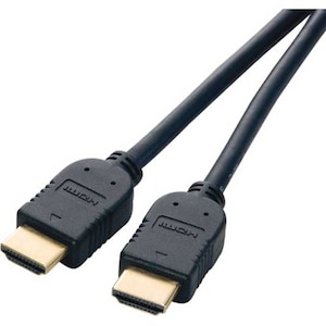 ���A�X�bHDMI�P�[�u��(2.0m)Ver1.4�Ή��bZDH-220BK