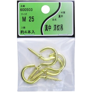 ���^�J�Y�Ɓb�^���m���� M-25�b600503