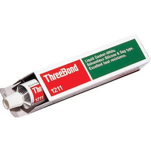�X���[�{���h�b�t��K�X�P�b�g �V���R�[���n 100g ���F�bTB1211