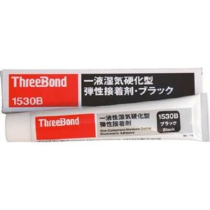 �X���[�{���h�b���\�^�ڒ��܁@��t���n�܁@TB1530�@150g�@���F�bTB1530B-150