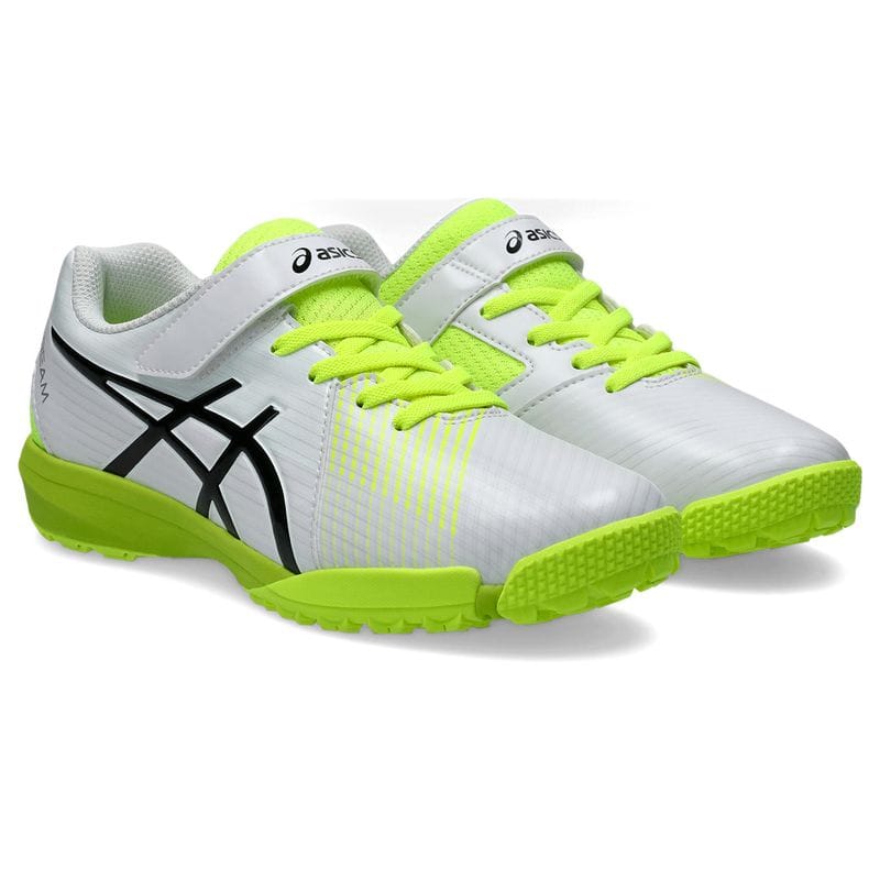 靴 yoshibg3 Spring Summer 2002 Yohji Yamamoto x Adidas Embroidered