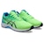 �A�V�b�N�X�b�L�b�Y�E�W���j�A�p �X�j�[�J�[ LAZERBEAM RJ-B�i���C�g�O���[��/�l�C�r�[�u���[�E�T�C�Y�F23.5cm�j�b1154A194-300-23.5