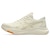 �A�V�b�N�X�b���j�Z�b�N�X �E�H�[�L���O�V���[�Y �Q�����C�h�E�H�[�N ���C�g 2�i�x�[�W���~�O���[�E�T�C�Y�F27.0cm�j�b1293A041-021-27.0