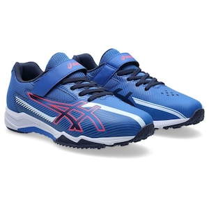 �A�V�b�N�X�b�L�b�Y�E�W���j�A�p �X�j�[�J�[ LAZERBEAM SK-MG-B�i�u���[/�l�I�����b�h�E20.0cm�j�b1154A211-400-20.0