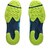 �A�V�b�N�X�b�L�b�Y�E�W���j�A�p �X�j�[�J�[ LAZERBEAM SK-MG-B�i���C�g�u���[/�z���C�g�E21.0cm�j�b1154A211-401-21.0
