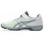 �A�V�b�N�X�b�L�b�Y�E�W���j�A�p �X�j�[�J�[ LAZERBEAM SK-MG-B�i���C�g�O���[/�u���b�N�E21.5cm�j�b1154A211-020-21.5