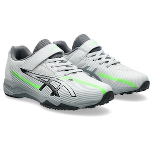 �A�V�b�N�X�b�L�b�Y�E�W���j�A�p �X�j�[�J�[ LAZERBEAM SK-MG-B�i���C�g�O���[/�u���b�N�E19.0cm�j�b1154A211-020-19.0