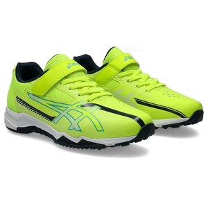 �A�V�b�N�X�b�L�b�Y�E�W���j�A�p �X�j�[�J�[ LAZERBEAM SK-MG-B�i�l�I���C�G���[/���C�g�u���[�E21.5cm�j�b1154A211-750-21.5