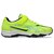 �A�V�b�N�X�b�L�b�Y�E�W���j�A�p �X�j�[�J�[ LAZERBEAM SK-MG-B�i�l�I���C�G���[/���C�g�u���[�E24.0cm�j�b1154A211-750-24.0