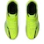 �A�V�b�N�X�b�L�b�Y�E�W���j�A�p �X�j�[�J�[ LAZERBEAM SK-MG-B�i�l�I���C�G���[/���C�g�u���[�E24.0cm�j�b1154A211-750-24.0