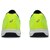 �A�V�b�N�X�b�L�b�Y�E�W���j�A�p �X�j�[�J�[ LAZERBEAM SK-MG-B�i�l�I���C�G���[/���C�g�u���[�E24.0cm�j�b1154A211-750-24.0