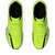 �A�V�b�N�X�b�L�b�Y�E�W���j�A�p �X�j�[�J�[ LAZERBEAM SK-MG-B�i�l�I���C�G���[/���C�g�u���[�E23.5cm�j�b1154A211-750-23.5