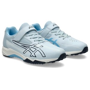 �A�V�b�N�X�b�L�b�Y�E�W���j�A�p �X�j�[�J�[  LAZERBEAM SK-MG-G�i���C�g�u���[/�l�C�r�[�u���[�E22.5cm�j�b1154A220-400-22.5