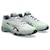 �A�V�b�N�X�b�L�b�Y�E�W���j�A�p �X�j�[�J�[ LAZERBEAM SK-B�i���C�g�O���[/�u���b�N�E24.0cm�j�b1154A210-020-24.0