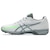 �A�V�b�N�X�b�L�b�Y�E�W���j�A�p �X�j�[�J�[ LAZERBEAM SK-B�i���C�g�O���[/�u���b�N�E24.0cm�j�b1154A210-020-24.0