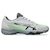 �A�V�b�N�X�b�L�b�Y�E�W���j�A�p �X�j�[�J�[ LAZERBEAM SK-B�i���C�g�O���[/�u���b�N�E24.0cm�j�b1154A210-020-24.0
