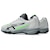 �A�V�b�N�X�b�L�b�Y�E�W���j�A�p �X�j�[�J�[ LAZERBEAM SK-B�i���C�g�O���[/�u���b�N�E24.0cm�j�b1154A210-020-24.0