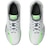 �A�V�b�N�X�b�L�b�Y�E�W���j�A�p �X�j�[�J�[ LAZERBEAM SK-B�i���C�g�O���[/�u���b�N�E24.0cm�j�b1154A210-020-24.0