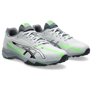 �A�V�b�N�X�b�L�b�Y�E�W���j�A�p �X�j�[�J�[ LAZERBEAM SK-B�i���C�g�O���[/�u���b�N�E23.0cm�j�b1154A210-020-23.0