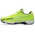 �A�V�b�N�X�b�L�b�Y�E�W���j�A�p �X�j�[�J�[ LAZERBEAM SK-B�i�l�I���C�G���[/���C�g�u���[�E22.5cm�j�b1154A210-750-22.5