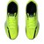 �A�V�b�N�X�b�L�b�Y�E�W���j�A�p �X�j�[�J�[ LAZERBEAM SK-B�i�l�I���C�G���[/���C�g�u���[�E22.5cm�j�b1154A210-750-22.5