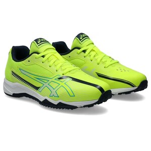 �A�V�b�N�X�b�L�b�Y�E�W���j�A�p �X�j�[�J�[ LAZERBEAM SK-B�i�l�I���C�G���[/���C�g�u���[�E24.0cm�j�b1154A210-750-24.0