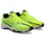 �A�V�b�N�X�b�L�b�Y�E�W���j�A�p �X�j�[�J�[ LAZERBEAM SK-B�i�l�I���C�G���[/���C�g�u���[�E24.0cm�j�b1154A210-750-24.0