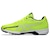 �A�V�b�N�X�b�L�b�Y�E�W���j�A�p �X�j�[�J�[ LAZERBEAM SK-B�i�l�I���C�G���[/���C�g�u���[�E24.0cm�j�b1154A210-750-24.0