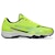 �A�V�b�N�X�b�L�b�Y�E�W���j�A�p �X�j�[�J�[ LAZERBEAM SK-B�i�l�I���C�G���[/���C�g�u���[�E24.0cm�j�b1154A210-750-24.0