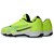 �A�V�b�N�X�b�L�b�Y�E�W���j�A�p �X�j�[�J�[ LAZERBEAM SK-B�i�l�I���C�G���[/���C�g�u���[�E24.0cm�j�b1154A210-750-24.0