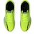 �A�V�b�N�X�b�L�b�Y�E�W���j�A�p �X�j�[�J�[ LAZERBEAM SK-B�i�l�I���C�G���[/���C�g�u���[�E24.0cm�j�b1154A210-750-24.0