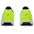 �A�V�b�N�X�b�L�b�Y�E�W���j�A�p �X�j�[�J�[ LAZERBEAM SK-B�i�l�I���C�G���[/���C�g�u���[�E24.0cm�j�b1154A210-750-24.0