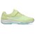 �A�V�b�N�X�b�L�b�Y�E�W���j�A�p �X�j�[�J�[  LAZERBEAM SK-MG-G�i�\�t�g�C�G���[/���C�g�~���g�E19.5cm�j�b1154A220-750-19.5