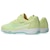 �A�V�b�N�X�b�L�b�Y�E�W���j�A�p �X�j�[�J�[  LAZERBEAM SK-MG-G�i�\�t�g�C�G���[/���C�g�~���g�E19.5cm�j�b1154A220-750-19.5