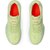 �A�V�b�N�X�b�L�b�Y�E�W���j�A�p �X�j�[�J�[  LAZERBEAM SK-MG-G�i�\�t�g�C�G���[/���C�g�~���g�E22.0cm�j�b1154A220-750-22.0