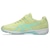 �A�V�b�N�X�b�L�b�Y�E�W���j�A�p �X�j�[�J�[  LAZERBEAM SK-MG-G�i�\�t�g�C�G���[/���C�g�~���g�E23.5cm�j�b1154A220-750-23.5